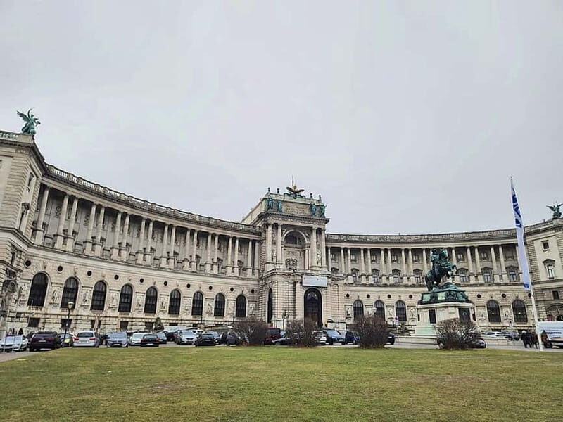 Taste of Vienna: The Ultimate Full Meal Austrian Food Tour - The Sum Up: Is It Worth It?