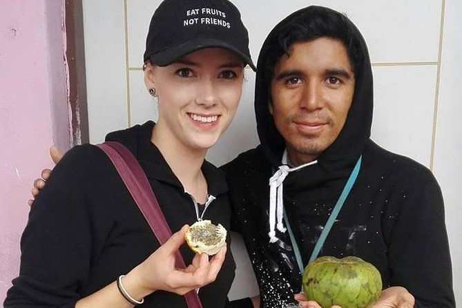 taste-peruvian-exotic-fruits-amazon-food-classic-ceviche