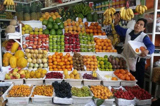 taste-peruvian-exotic-fruits-amazon-food-classic-ceviche