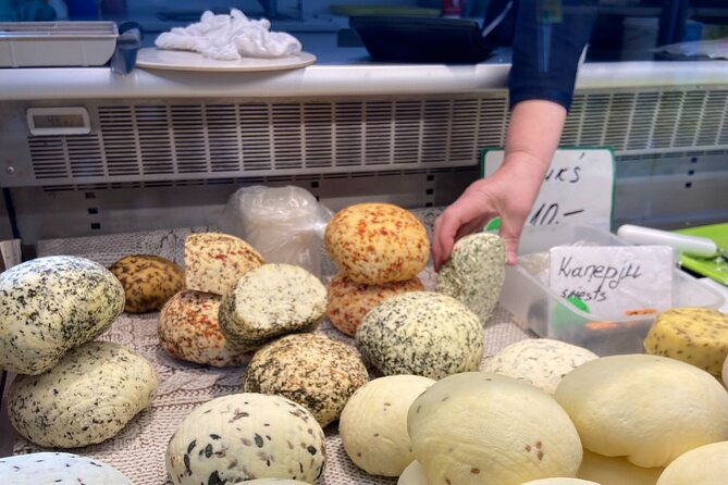 taste-riga-private-tour-of-latvian-flavour