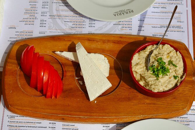 taste-romania-timisoaras-food-tour