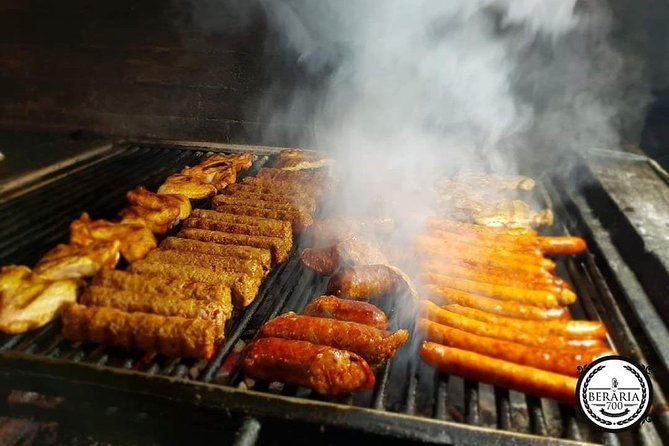 taste-romania-timisoaras-food-tour