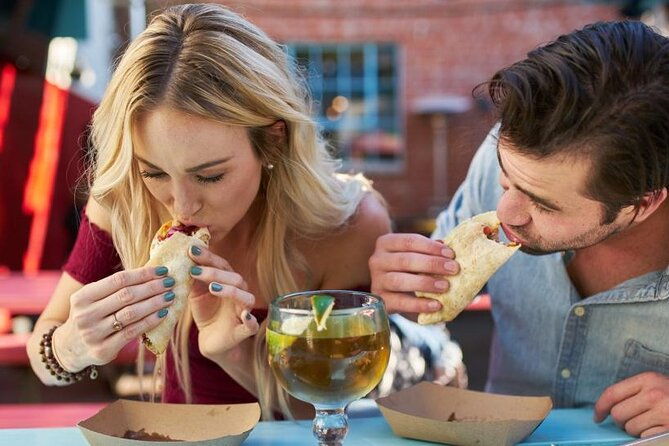 taste-santa-barbara-funk-zone-food-drinks-walking-tour