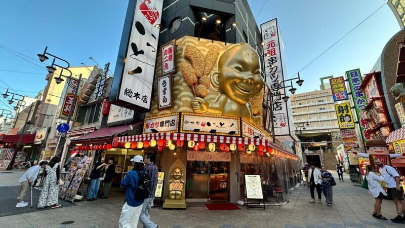 taste-shinsekai-the-soul-of-osaka-with-our-food-tour