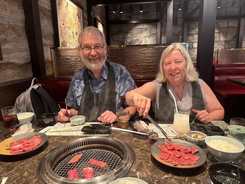 taste-shinsekai-the-soul-of-osaka-with-our-food-tour