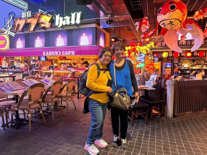 taste-shinsekai-the-soul-of-osaka-with-our-food-tour