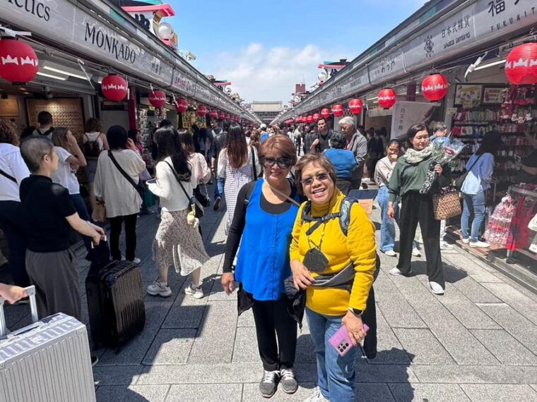 taste-shinsekai-the-soul-of-osaka-with-our-food-tour