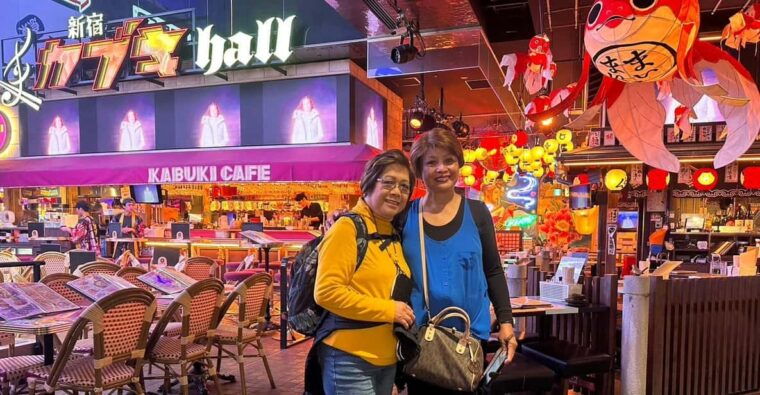 taste-shinsekai-the-soul-of-osaka-with-our-food-tour