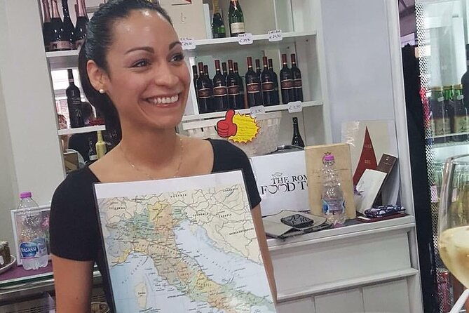 taste-the-best-italian-food-wine