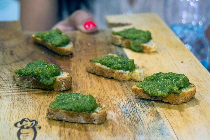 taste-the-best-italian-food-wine