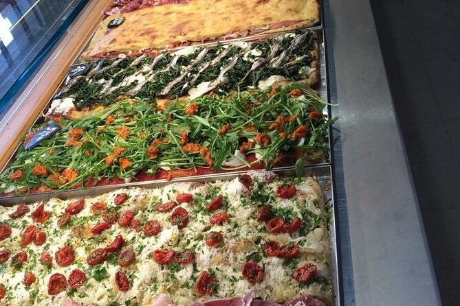 taste-the-best-italian-food-wine