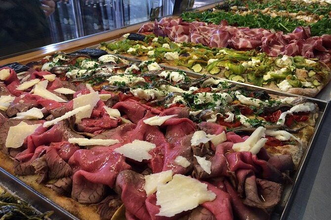 taste-the-best-italian-food-wine