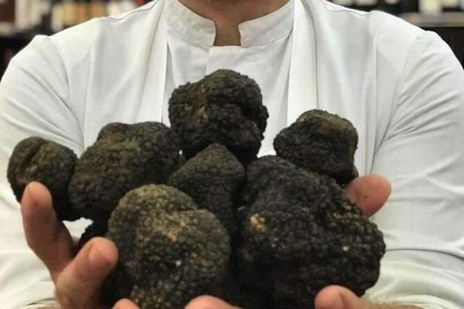 taste-the-best-italian-food-wine