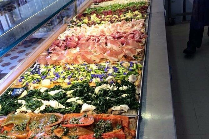 taste-the-best-italian-food-wine