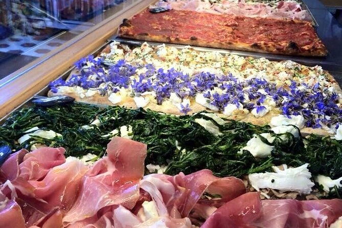 taste-the-best-italian-food-wine