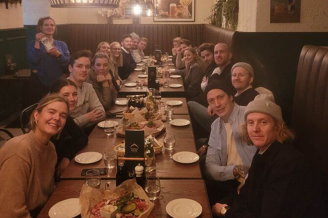 taste-the-best-polish-vodkas-in-warsaw-with-a-local-expert