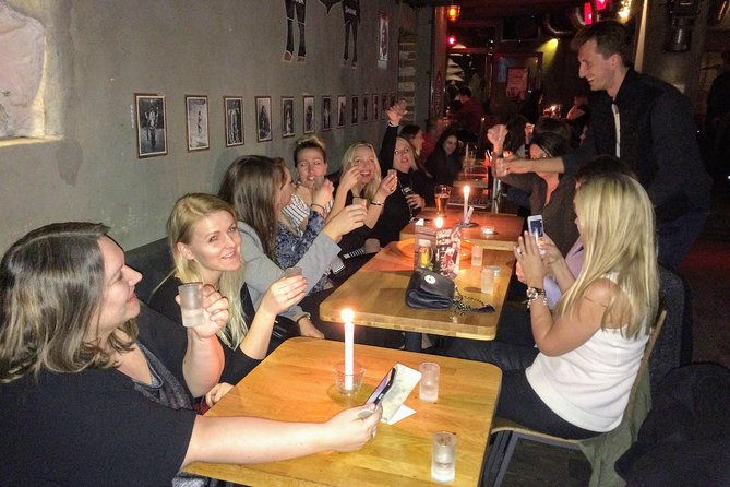 taste-the-best-polish-vodkas-in-warsaw-with-a-local-expert