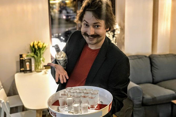 taste-the-best-polish-vodkas-in-warsaw-with-a-local-expert