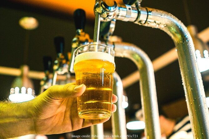taste-the-best-scottish-ales-rose-street-private-pub-tour