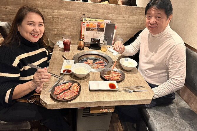 taste-the-best-wagyu-beef-and-sushi-experiences-in-shibuya