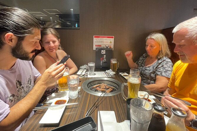 taste-the-best-wagyu-beef-and-sushi-experiences-in-shibuya