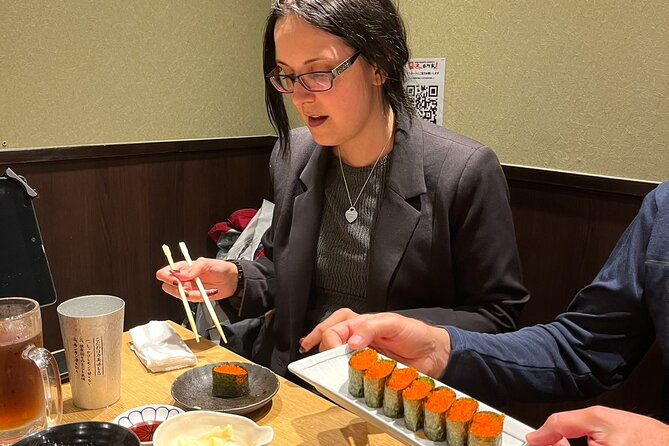 taste-the-best-wagyu-beef-and-sushi-experiences-in-shibuya