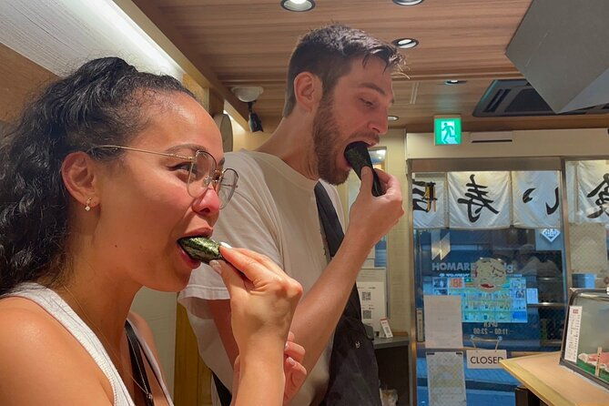taste-the-best-wagyu-beef-and-sushi-experiences-in-shibuya