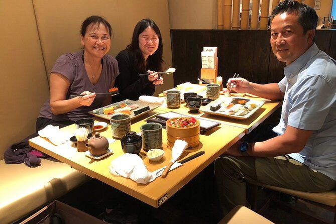 taste-the-best-wagyu-beef-and-sushi-experiences-in-shibuya