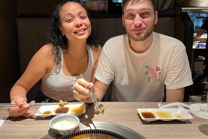 taste-the-best-wagyu-beef-and-sushi-experiences-in-shibuya