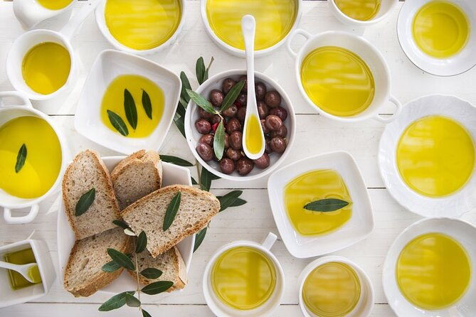taste-the-hudson-valley-with-gourmet-beacon-food-tour