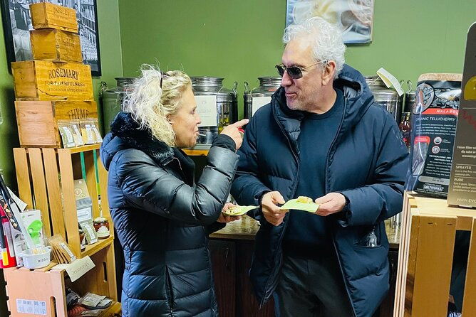 taste-the-hudson-valley-with-gourmet-beacon-food-tour