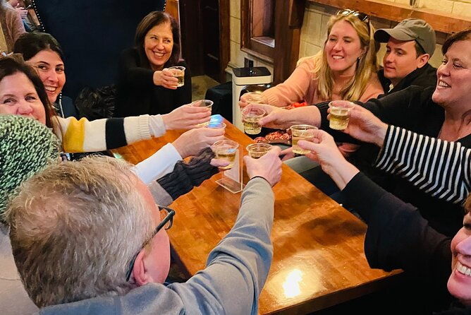 taste-the-hudson-valley-with-gourmet-beacon-food-tour