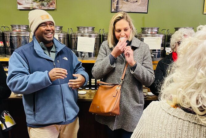 taste-the-hudson-valley-with-gourmet-beacon-food-tour