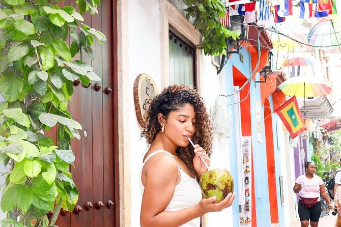 taste-the-local-gastronomy-while-we-take-professional-photos