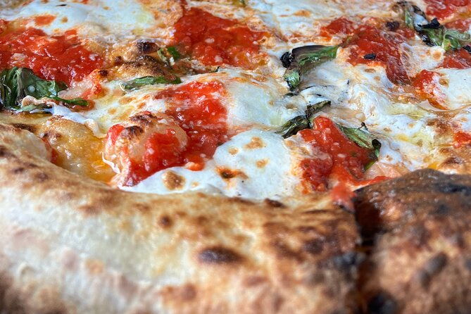taste-the-nj-suburbs-montclair-food-tour