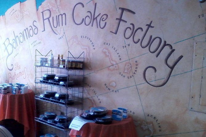 taste-the-real-nassau-flavours