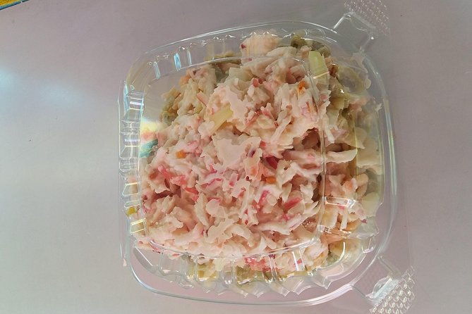 taste-the-real-nassau-flavours