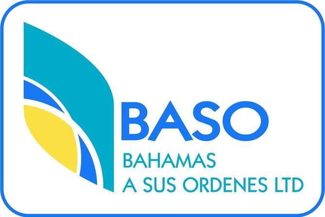 taste-the-real-nassau-flavours