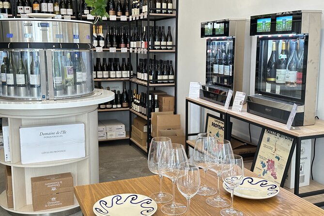 taste-the-wines-of-the-south-in-a-top-wine-shop