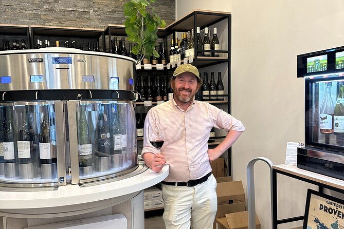 taste-the-wines-of-the-south-in-a-top-wine-shop