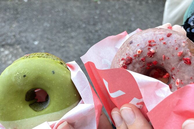 taste-tokyo-a-vegetarian-vegan-friendly-food-tour-2