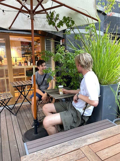 taste-tokyo-a-vegetarian-vegan-friendly-food-tour