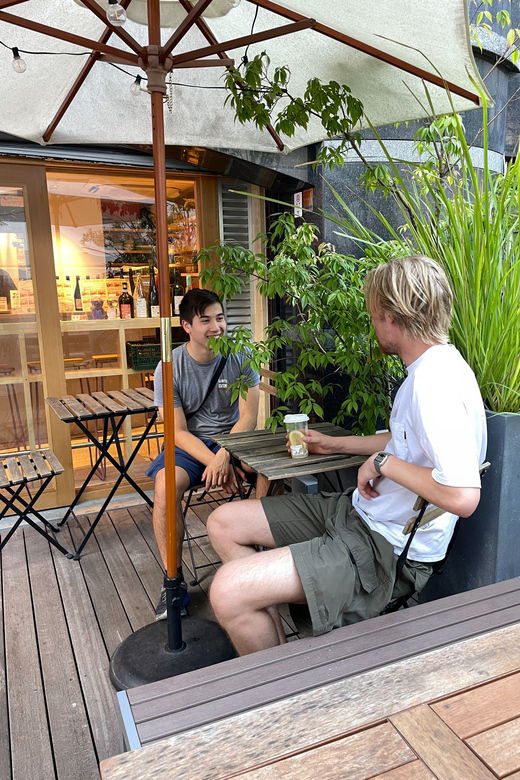 taste-tokyo-a-vegetarian-vegan-friendly-food-tour