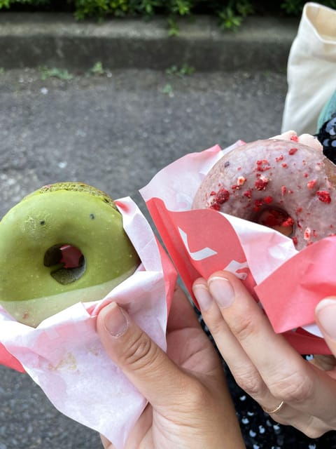 taste-tokyo-a-vegetarian-vegan-friendly-food-tour