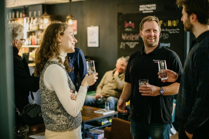 taste-tour-edinburgh-food-tour-with-drinks