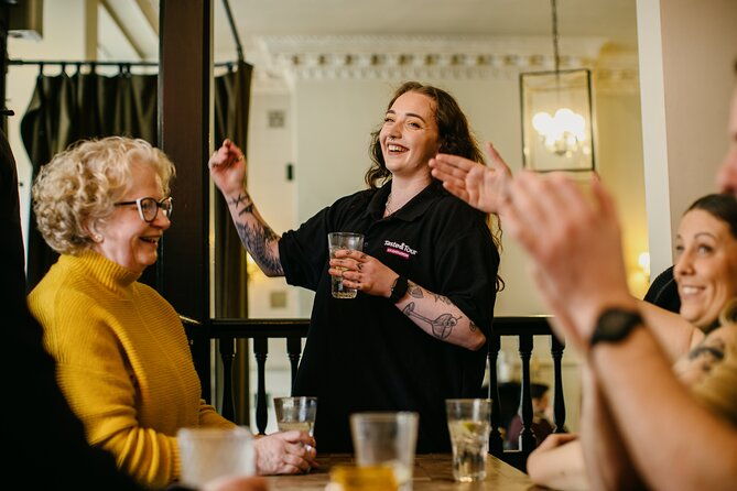 taste-tour-edinburgh-food-tour-with-drinks