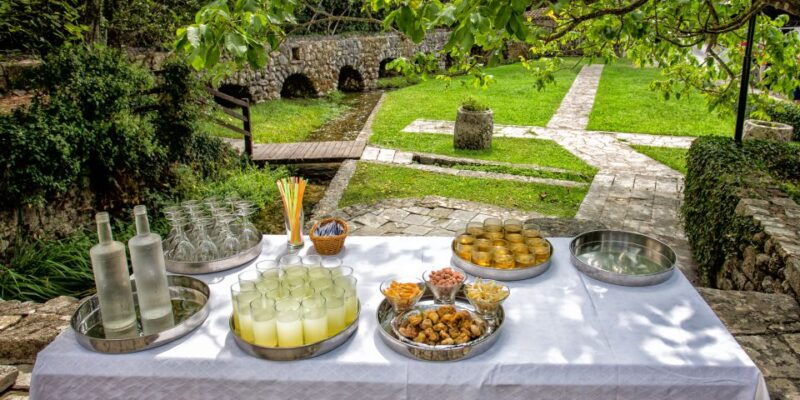 taste-tradition-of-dubrovnik-countryside
