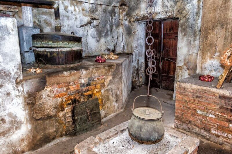 taste-tradition-of-dubrovnik-countryside