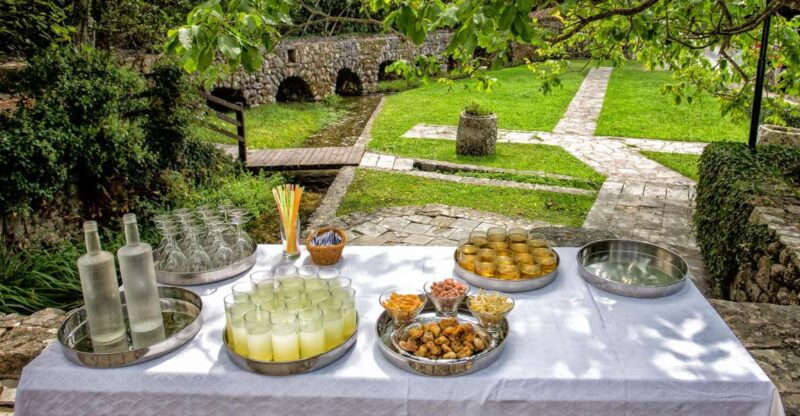 taste-tradition-of-dubrovnik-countryside