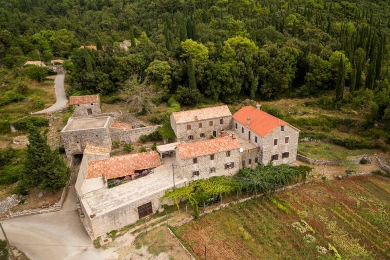 taste-tradition-of-dubrovnik-countryside